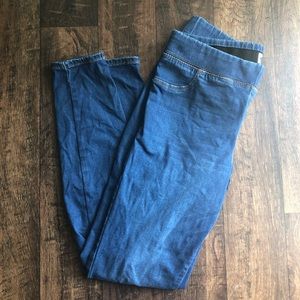 Old Navy Rockstar Jeggings